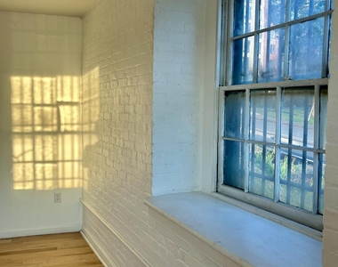 155 River Street - Photo Thumbnail 16