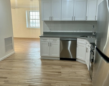 155 River Street - Photo Thumbnail 6