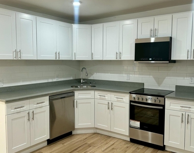 155 River Street - Photo Thumbnail 7