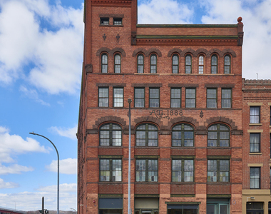 155 River Street - Photo Thumbnail 18
