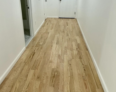 155 River Street - Photo Thumbnail 1
