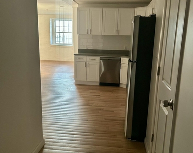 155 River Street - Photo Thumbnail 5