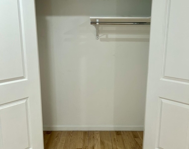155 River Street - Photo Thumbnail 10