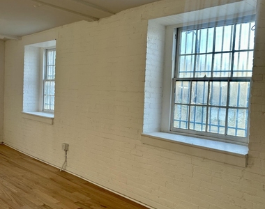155 River Street - Photo Thumbnail 13