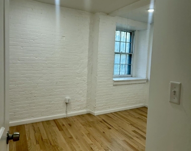155 River Street - Photo Thumbnail 8