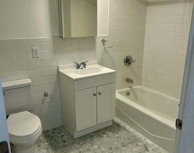 155 River Street - Photo Thumbnail 2