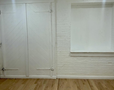 155 River Street - Photo Thumbnail 22