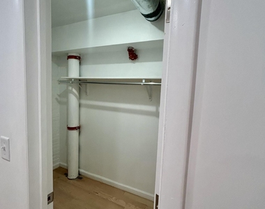 155 River Street - Photo Thumbnail 20