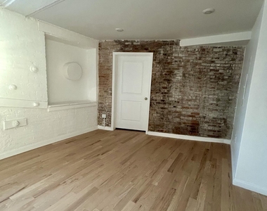 155 River Street - Photo Thumbnail 9