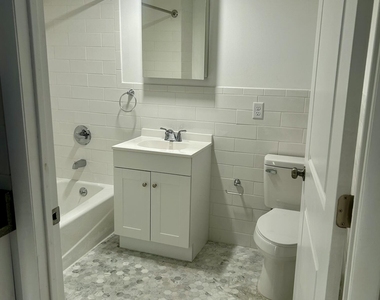 155 River Street - Photo Thumbnail 7