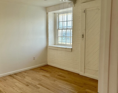 155 River Street - Photo Thumbnail 5