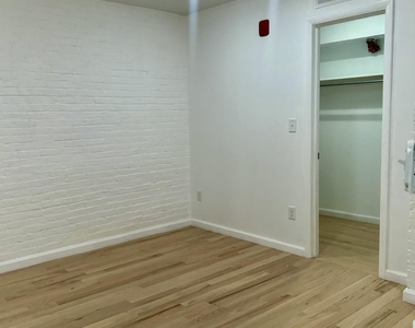 155 River Street - Photo Thumbnail 18