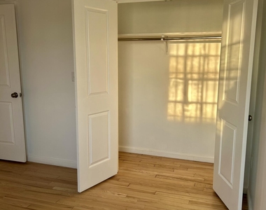155 River Street - Photo Thumbnail 21