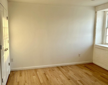 155 River Street - Photo Thumbnail 3