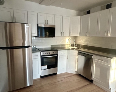 155 River Street - Photo Thumbnail 1