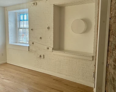 155 River Street - Photo Thumbnail 16