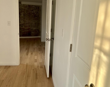 155 River Street - Photo Thumbnail 17