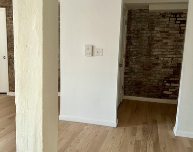 155 River Street - Photo Thumbnail 13