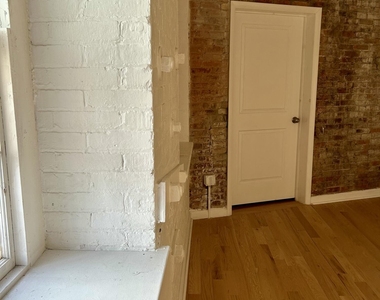 155 River Street - Photo Thumbnail 2
