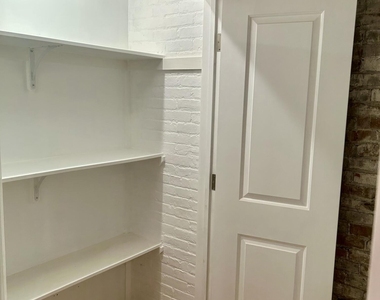 155 River Street - Photo Thumbnail 10