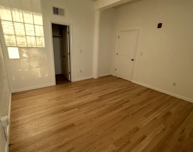 155 River Street - Photo Thumbnail 6