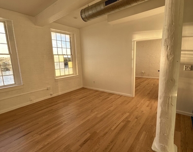 155 River Street - Photo Thumbnail 4