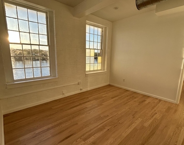 155 River Street - Photo Thumbnail 3