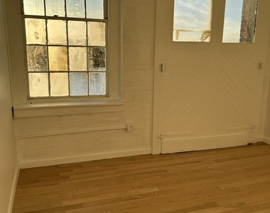 155 River Street - Photo Thumbnail 9