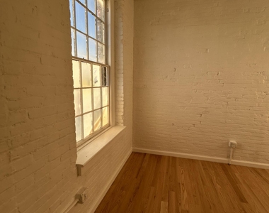 155 River Street - Photo Thumbnail 11