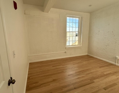 155 River Street - Photo Thumbnail 10
