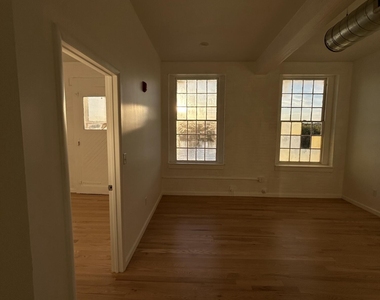 155 River Street - Photo Thumbnail 2