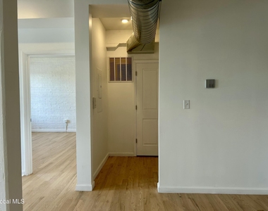 155 River Street - Photo Thumbnail 4