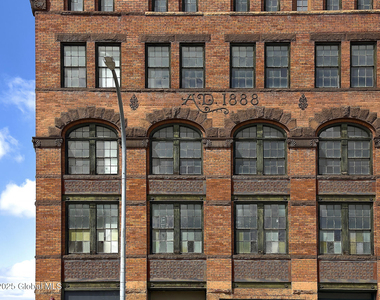 155 River Street - Photo Thumbnail 16