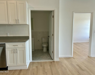 155 River Street - Photo Thumbnail 10