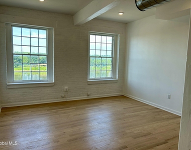 155 River Street - Photo Thumbnail 2