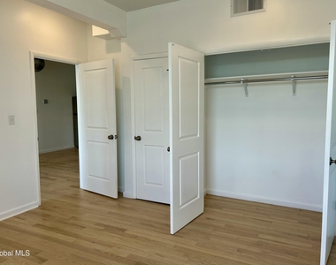 155 River Street - Photo Thumbnail 14