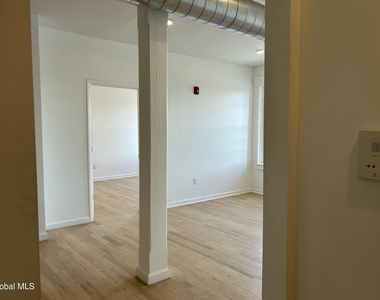155 River Street - Photo Thumbnail 1