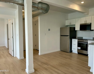 155 River Street - Photo Thumbnail 9