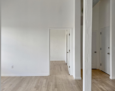 155 River Street - Photo Thumbnail 1