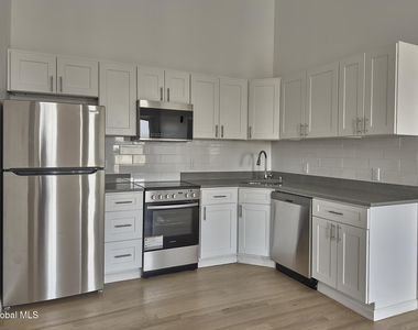 155 River Street - Photo Thumbnail 4