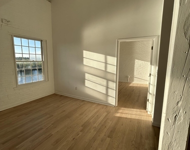 155 River Street - Photo Thumbnail 2