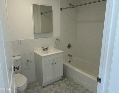 155 River Street - Photo Thumbnail 9