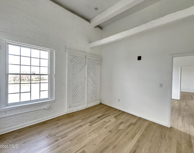155 River Street - Photo Thumbnail 6