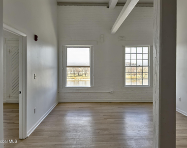 155 River Street - Photo Thumbnail 10