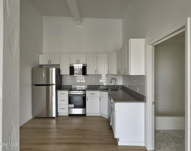 155 River Street - Photo Thumbnail 3