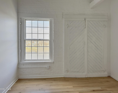 155 River Street - Photo Thumbnail 5