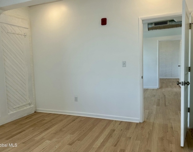 155 River Street - Photo Thumbnail 16