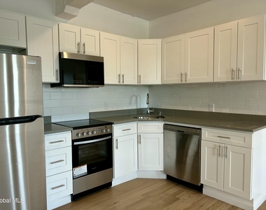 155 River Street - Photo Thumbnail 7