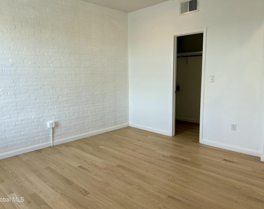 155 River Street - Photo Thumbnail 6