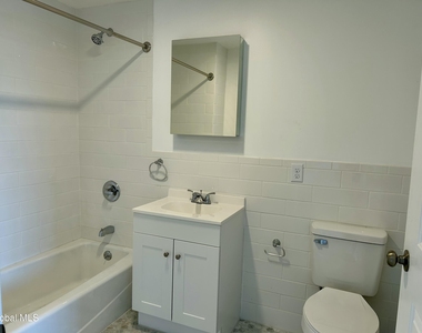155 River Street - Photo Thumbnail 11